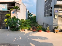 ĐẤT MẶT TIỀN GẦN KHO BẠC NHÀ NƯỚC QUẬN 9 ( DT:88M2)_ SHR_ 2.9 TỶ ĐẤT MẶT TIỀN GẦN KHO BẠC NHÀ NƯỚC QUẬN 9 ( DT:88M2)_ SHR_ 2.9 TỶ