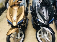 Thanh Lý Hàng Trốn Thuế AB 2019 GIÁ RẺ Thanh Lý Hàng Trốn Thuế AB 2019 GIÁ RẺ