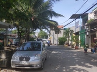 Bán nhà hẻm xe hơi đường số 4, phường Hiệp Bình Chánh, Quận Thủ Đức Bán nhà hẻm xe hơi đường số 4, phường Hiệp Bình Chánh, Quận Thủ Đức