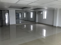 Văn phòng giá rẻ trung tâm quận 7, Đ.Nguyễn Thị Thập, 30 - 50 - 120m2 Văn phòng giá rẻ trung tâm quận 7, Đ.Nguyễn Thị Thập, 30 - 50 - 120m2