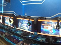 Còn 20 máy Cấu hình chuẩn chơi full game hiện nay Còn 20 máy Cấu hình chuẩn chơi full game hiện nay