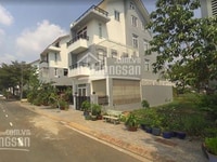 Bán đất thổ cư mặt tiền TRAN VAN GIAU BÌNH CHÁNH,GAN BV NHI ĐỒNG 3 Bán đất thổ cư mặt tiền TRAN VAN GIAU BÌNH CHÁNH,GAN BV NHI ĐỒNG 3