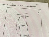 BÁN GẤP lô góc cực đẹp cạnh Handico Vinh Tân DT 112m2, MT 7m, 2.37 tỷ BÁN GẤP lô góc cực đẹp cạnh Handico Vinh Tân DT 112m2, MT 7m, 2.37 tỷ