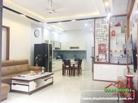 Nhà 4t trong ngõ gần trường cấp 2 Tô Hiệu, Giá cực rẻ Nhà 4t trong ngõ gần trường cấp 2 Tô Hiệu, Giá cực rẻ