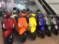 Thanh Lý Nhanh Hàng Trốn Thuế 2019 giá rẻ Thanh Lý Nhanh Hàng Trốn Thuế 2019 giá rẻ