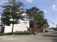 HT NH Thanh lý đất nền thổ cư, Sổ hồng riêng, KV B.Tân - B.Chánh. HT NH Thanh lý đất nền thổ cư, Sổ hồng riêng, KV B.Tân - B.Chánh.