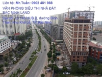 Gia đình cần tiền kinh doanh BÁN GẤP nhà Bình Than tại Khả Lễ, TP.BN Gia đình cần tiền kinh doanh BÁN GẤP nhà Bình Than tại Khả Lễ, TP.BN