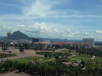 Cần tìm vú em ở gò vấp mình sinh em bé nên cần tìm người làm ở lại Cần tìm vú em ở gò vấp mình sinh em bé nên cần tìm người làm ở lại
