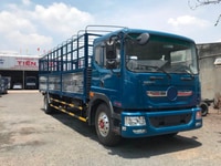 Xe tải Veam VPT880 8T thùng 9M5 Xe tải Veam VPT880 8T thùng 9M5