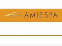 Amie Spa tuyển gấp thợ tóc, thợ móng Amie Spa tuyển gấp thợ tóc, thợ móng