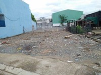 Bán đất Nguyễn Văn Săng, Phường Tân Sơn Nhì, Quận Tân Phú,shr Bán đất Nguyễn Văn Săng, Phường Tân Sơn Nhì, Quận Tân Phú,shr