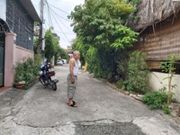 BÁN NHANH lô góc cực đẹp mặt đường Hoàng Danh Sưởng 100m2, MT 20m BÁN NHANH lô góc cực đẹp mặt đường Hoàng Danh Sưởng 100m2, MT 20m
