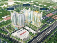 Tôi chính chủ cần bán lại căn 1pn+1 , SHR , view hồ bơi , chênh thấp Tôi chính chủ cần bán lại căn 1pn+1 , SHR , view hồ bơi , chênh thấp