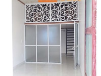 Bán nhà số 105/562 Nguyễn Văn Linh, Lê Chân, Hải Phòng Bán nhà số 105/562 Nguyễn Văn Linh, Lê Chân, Hải Phòng