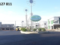 Chính chủ bán shophouse giáp đường Vành đai 4, ngay cụm khu công nghiệ Chính chủ bán shophouse giáp đường Vành đai 4, ngay cụm khu công nghiệ