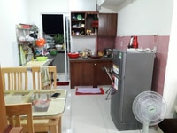 Bán chung cư cao cấp lầu 5, Phan Văn Hớn, Quận 12 Bán chung cư cao cấp lầu 5, Phan Văn Hớn, Quận 12