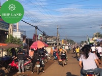 Bán / sang nhượng cửa hàng nhà mặt tiền Xã Suối Nho huyện định quán Bán / sang nhượng cửa hàng nhà mặt tiền Xã Suối Nho huyện định quán