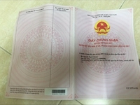 Bán nhà mặt phố 9/31 yên Bái 2 phường phố Huế Bán nhà mặt phố 9/31 yên Bái 2 phường phố Huế