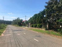 Bán đất nền trung tâm bình phước đã có sổ hồng riêng Bán đất nền trung tâm bình phước đã có sổ hồng riêng