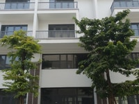 Tôi cần bán shophouse Mon Bay Hạ Long Tôi cần bán shophouse Mon Bay Hạ Long