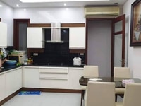 Bán nhà đường đường Láng Hạ, quận Đống, vị trí hiếm, kinh doanh đỉnh. Bán nhà đường đường Láng Hạ, quận Đống, vị trí hiếm, kinh doanh đỉnh.