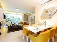 Bán chung cư mini ở ngõ 621 Vũ Tông Phan 50m2, sổ đỏ;Giá 550 tr;LH Phú Bán chung cư mini ở ngõ 621 Vũ Tông Phan 50m2, sổ đỏ;Giá 550 tr;LH Phú