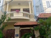 Bán gấp MT Ba Tháng Hai đối diện nhà hát Hòa Bình, 4x9m, 2 lầu, 11.5 t Bán gấp MT Ba Tháng Hai đối diện nhà hát Hòa Bình, 4x9m, 2 lầu, 11.5 t