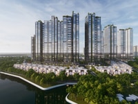 Siêu hot CH Sunshine City Sài Gòn thanh toán 20% nhận nhà,nội thất cao Siêu hot CH Sunshine City Sài Gòn thanh toán 20% nhận nhà,nội thất cao