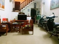 Bán nhà Hoàng Mai, Kim Đồng 6 tỷ 8 55m2x4T ô tô đỗ cửa ngày đêm. Bán nhà Hoàng Mai, Kim Đồng 6 tỷ 8 55m2x4T ô tô đỗ cửa ngày đêm.