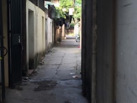 Bán nhà ở ngõ 107 lĩnh nam giá 550tr Bán nhà ở ngõ 107 lĩnh nam giá 550tr