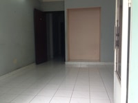 Cho thuê nhà 4x24 1 lửng 2 phòng ngủ Cho thuê nhà 4x24 1 lửng 2 phòng ngủ