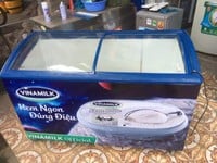 sales bán hàng tiêu dùng .Lương cứng 10tr + thưởng=15tr sales bán hàng tiêu dùng .Lương cứng 10tr + thưởng=15tr