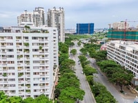 Chỉ trong tuần này mua nhà Phú Mỹ Hưng được tặng cặp vé đi Singapore Chỉ trong tuần này mua nhà Phú Mỹ Hưng được tặng cặp vé đi Singapore