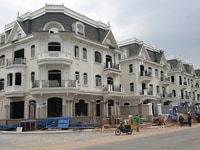 Thi công xây dựng, sửa chữa nhà ở uy tín chất lượng Thi công xây dựng, sửa chữa nhà ở uy tín chất lượng