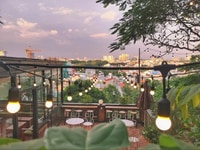 Tìm giúp việc nhà và phụ trông bé 9 tháng tuổi, mẹ ở nhà, Tìm giúp việc nhà và phụ trông bé 9 tháng tuổi, mẹ ở nhà,