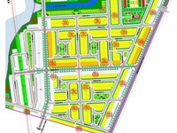 Cần bán gấp lô đất 100m2 KDC T&T Thái Sơn 1.45 tỷ. Cần bán gấp lô đất 100m2 KDC T&T Thái Sơn 1.45 tỷ.
