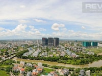 96m2, 3PN+2WC, View sông, Hồ bơi bán giá rẻ tại The Sun Avenue 96m2, 3PN+2WC, View sông, Hồ bơi bán giá rẻ tại The Sun Avenue