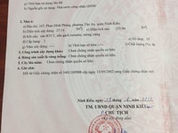 Cần bán nhà 3 lầu mặt tiền phan đình phùng, phường tân an, bán nhà gần Cần bán nhà 3 lầu mặt tiền phan đình phùng, phường tân an, bán nhà gần