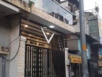 Giá Cực Sốc nhà HXH 449 Sư Vạn Hạnh P12,Q10 (4x14m 4L giá chỉ 13.8 tỷ) Giá Cực Sốc nhà HXH 449 Sư Vạn Hạnh P12,Q10 (4x14m 4L giá chỉ 13.8 tỷ)
