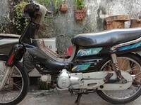 Bán xe Angel Hi SYM máy móc ngon đề điện kèn đầy đủ Bán xe Angel Hi SYM máy móc ngon đề điện kèn đầy đủ
