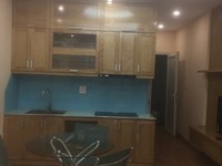 Căn hộ chung cư thang máy đủ tiện nghi phố Phúc Tân Căn hộ chung cư thang máy đủ tiện nghi phố Phúc Tân