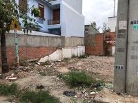 Bán mảnh đất ở Suối Lội, xã Phước Vĩnh An, huyện Củ Chi giá rẻ Bán mảnh đất ở Suối Lội, xã Phước Vĩnh An, huyện Củ Chi giá rẻ