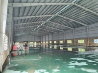 Cho thuê kho,xưởng 2000 đến 20.000m2 khu Hóa An Cho thuê kho,xưởng 2000 đến 20.000m2 khu Hóa An