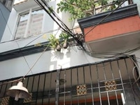 Nhà 1 trệt 1 lầu, 2pn - Tỉnh lộ 835 Nhà 1 trệt 1 lầu, 2pn - Tỉnh lộ 835