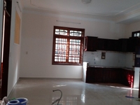 Cho thuê Biệt thự nguyên căn 300m2, 2 tâng, 4PN, mặt tiền Đào sư tích Cho thuê Biệt thự nguyên căn 300m2, 2 tâng, 4PN, mặt tiền Đào sư tích