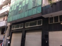 Cho thuê tòa nhà đường Nguyễn Hữu Cảnh, phường, quận Bình Thạnh Cho thuê tòa nhà đường Nguyễn Hữu Cảnh, phường, quận Bình Thạnh