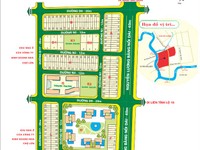 Cần bán đất nền KDC ADC Phú Mỹ, 5x19m,dãy E view Công Viên,giá 63tr/m2 Cần bán đất nền KDC ADC Phú Mỹ, 5x19m,dãy E view Công Viên,giá 63tr/m2