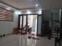 Bán nhà Ngõ 193 Phú Diễn, ôtô, 5 tầng, 60m2 mặt tiền 6m,4.95 tỷ Bán nhà Ngõ 193 Phú Diễn, ôtô, 5 tầng, 60m2 mặt tiền 6m,4.95 tỷ
