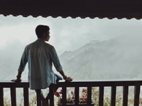 Cần tìm gấp 1 cô chăm bé sinh đôi 4,5 tháng. Nhà 2 lầu. Gia đình có 2 Cần tìm gấp 1 cô chăm bé sinh đôi 4,5 tháng. Nhà 2 lầu. Gia đình có 2