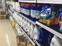 Cần tuyển nhân viên bán hàng gấp Cần tuyển nhân viên bán hàng gấp